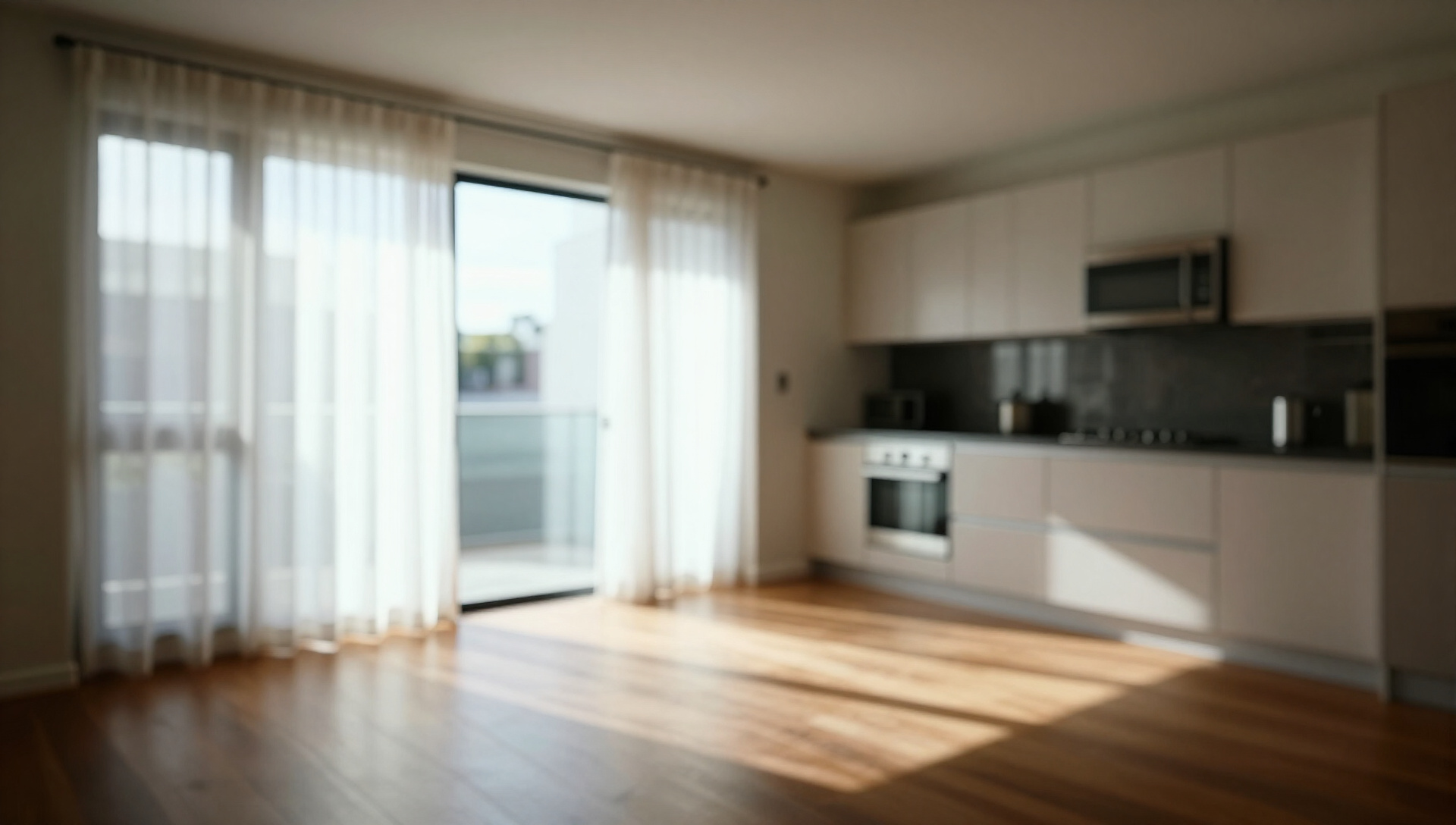 End of lease pest control in Rosehill