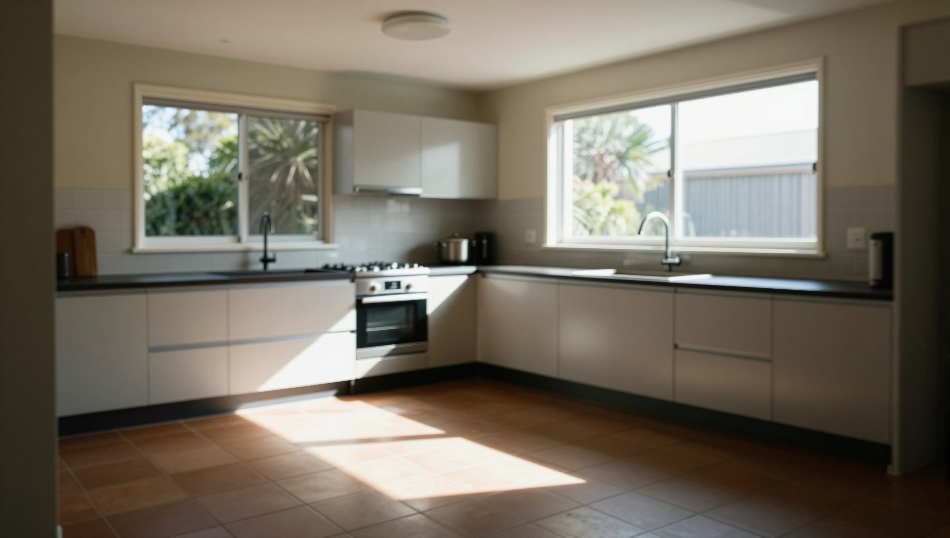 General Pest Control in Rosehill